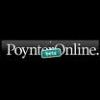 Poynter Online.jpg
